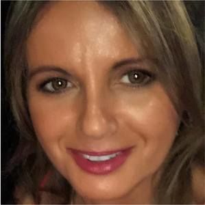 Meet your Posher, Manuela